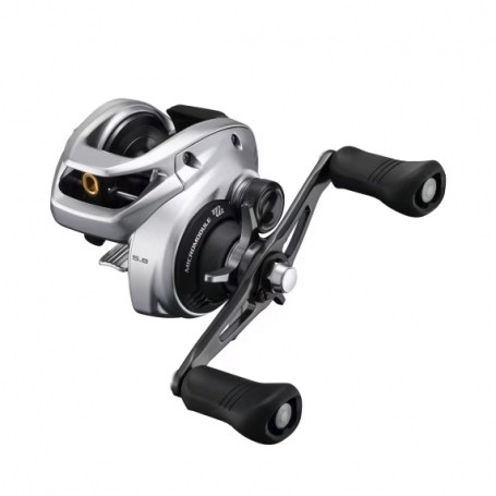 Shimano tranx 301 left hand - shimano, b