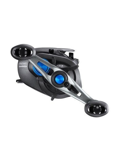 Shimano slx 151 - slx, hg