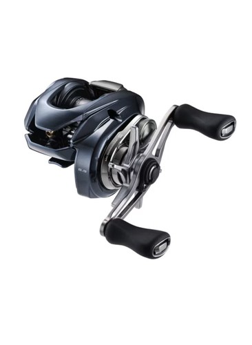 Shimano aldebaran xg - shimano, 31