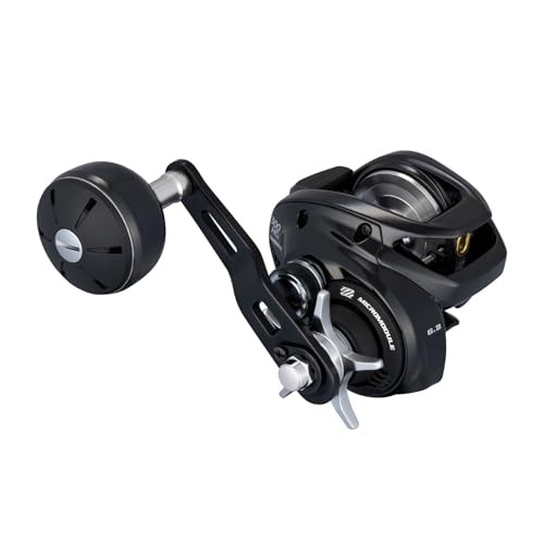 Shimano grappler 300hg - grappler,