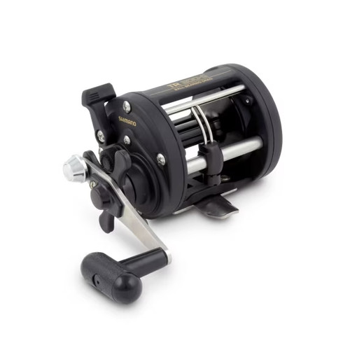 Shimano 200g multiplier - shimano,