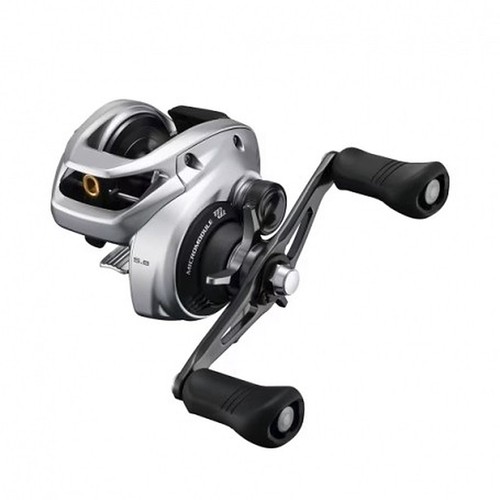 Shimano tranx 301 left hand - 301,