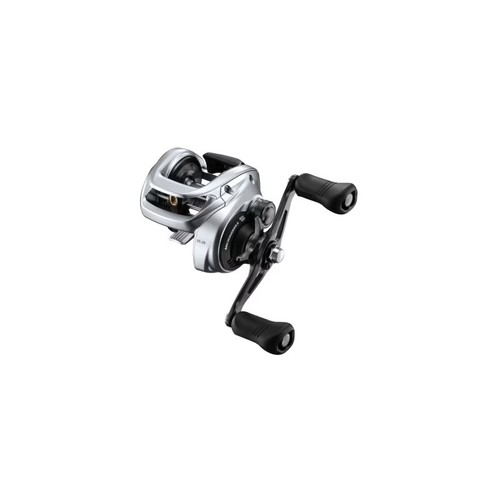 Shimano tranx 401 - tranx, hand